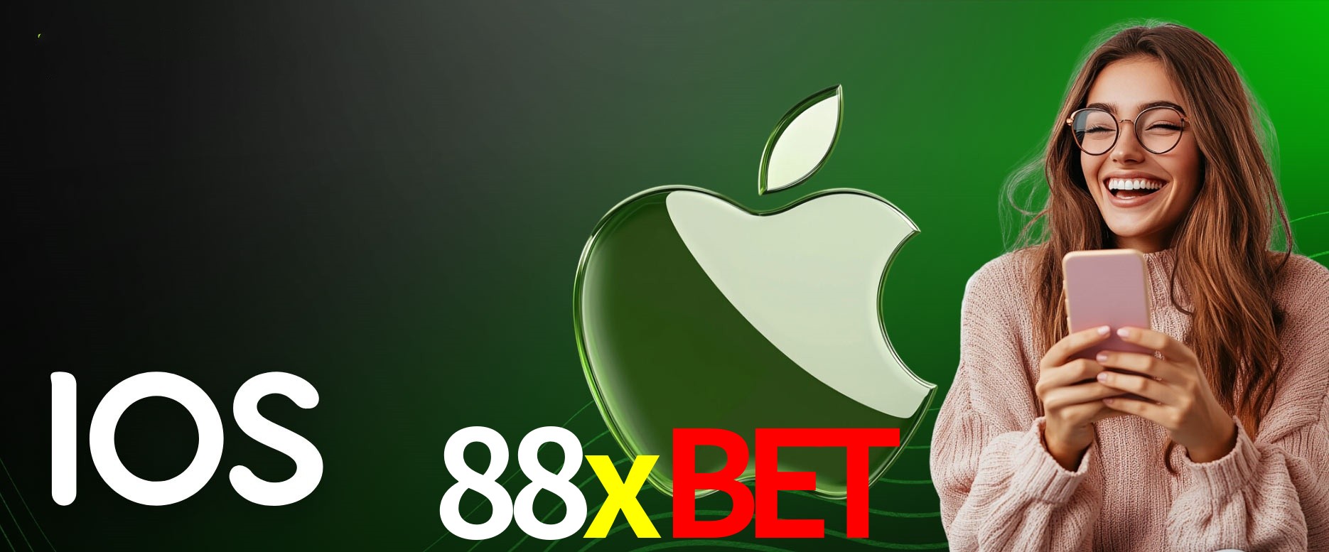 Jogos Certificados 88xbet