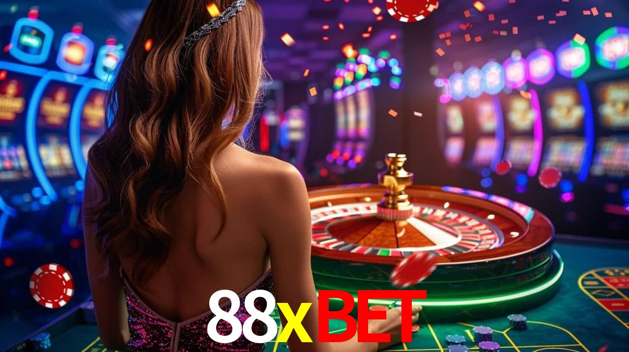 Segurança App 88xbet