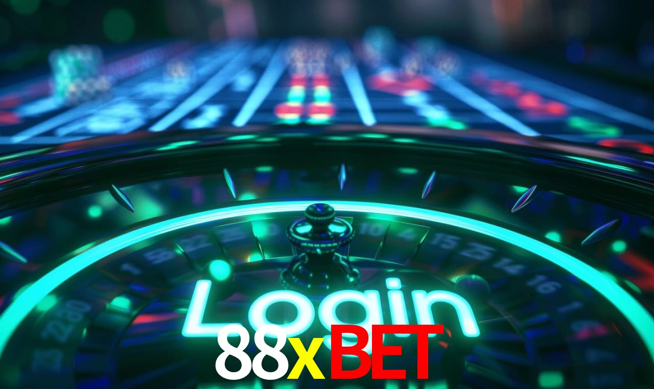 Sistema VIP 88xbet
