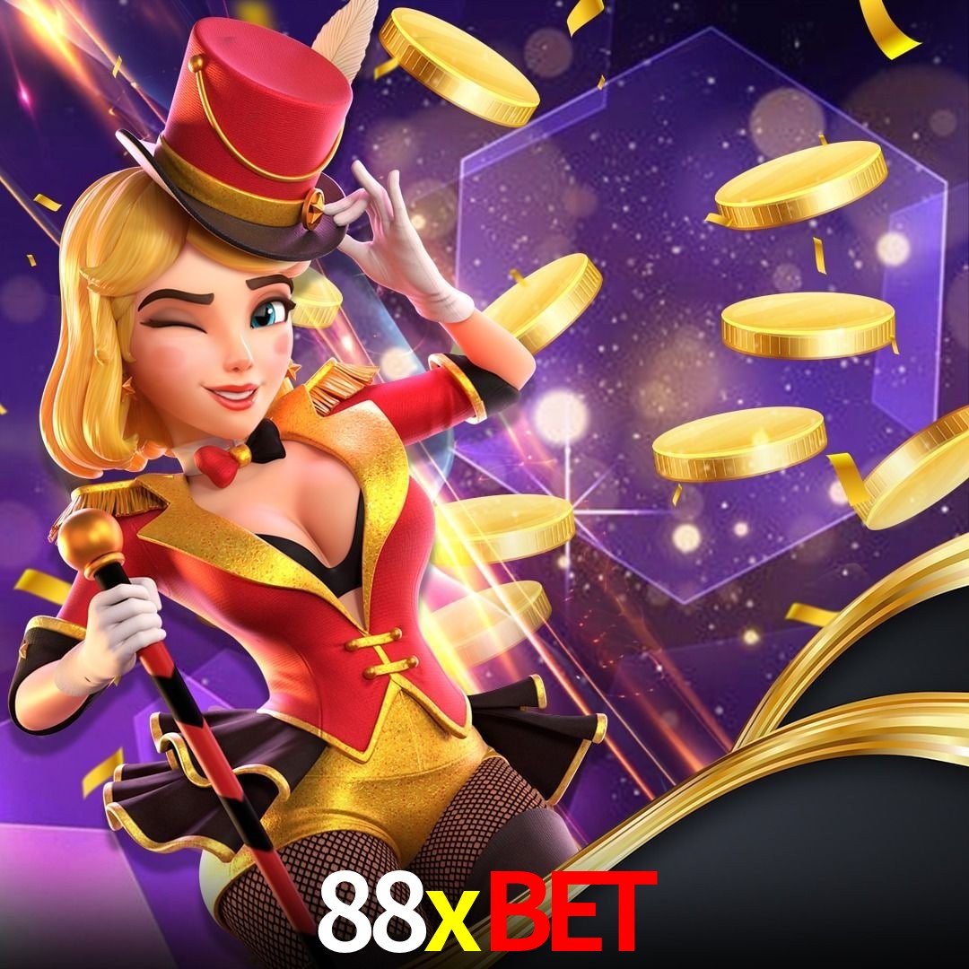 Prêmios Crash 88xbet