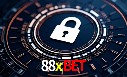 Segurança e Licenças 88xbet