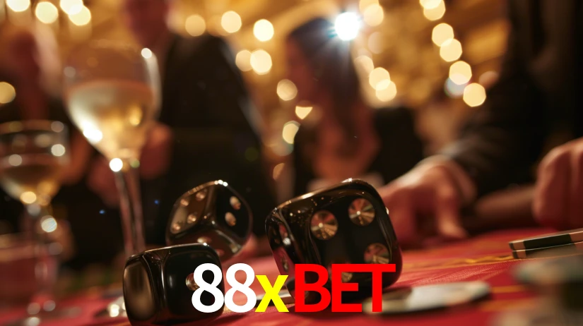 Sistema VIP 88xbet