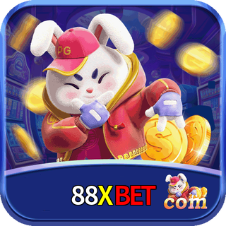 88XBET